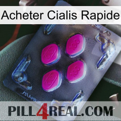 Get Cialis Fast 02